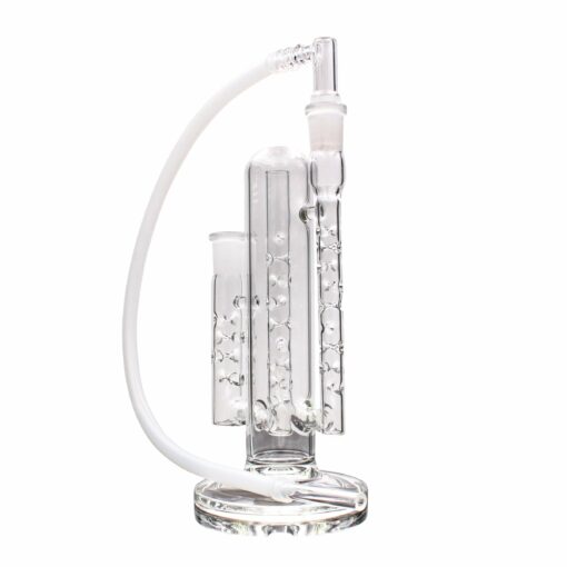 Shop The Cactus Cooling Whip Dry Pipe in australian