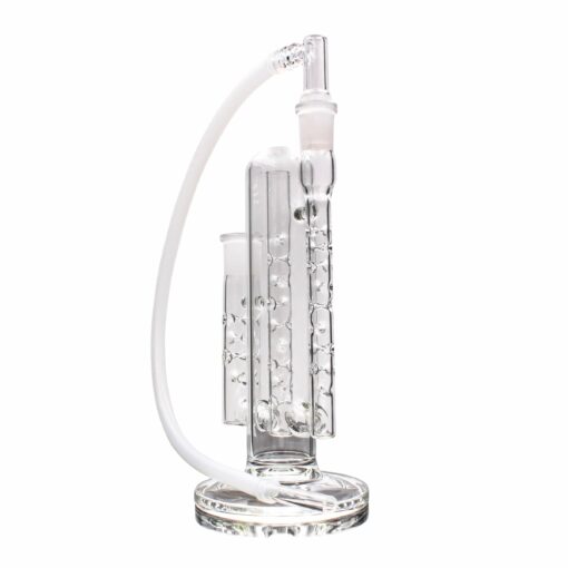 Shop The Cactus Cooling Whip Dry Pipe in australian