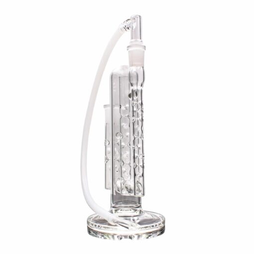 Shop The Cactus Cooling Whip Dry Pipe in australian