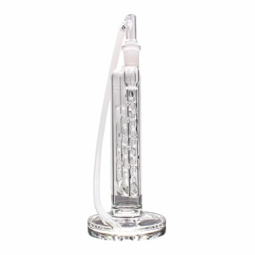 Shop The Cactus Cooling Whip Dry Pipe in australian