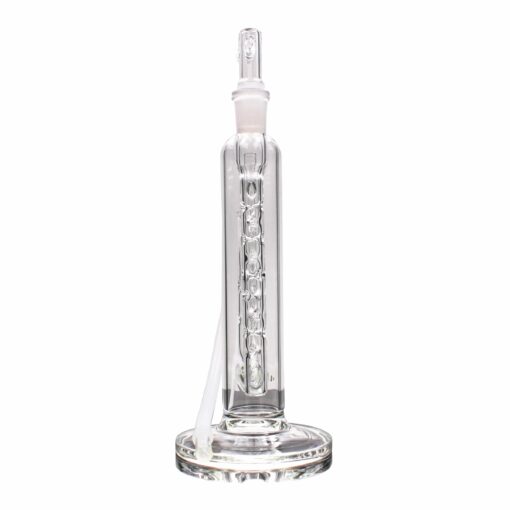 Shop The Cactus Cooling Whip Dry Pipe in australian