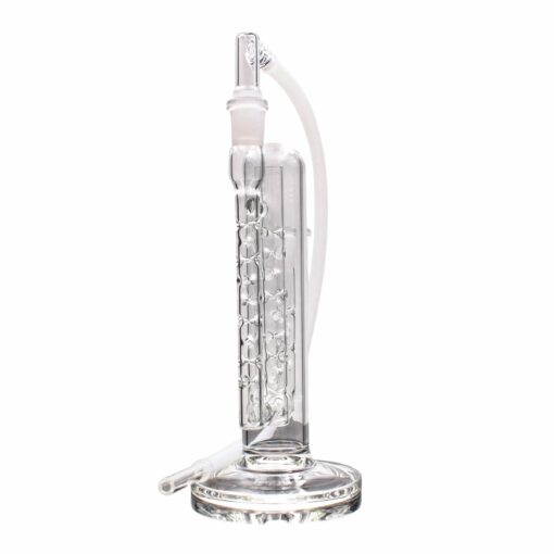 Shop The Cactus Cooling Whip Dry Pipe in australian