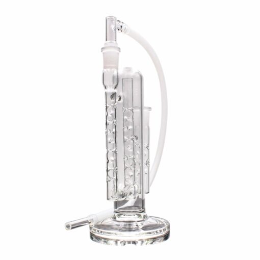 Shop The Cactus Cooling Whip Dry Pipe in australian