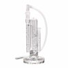 Shop The Cactus Cooling Whip Dry Pipe in australian