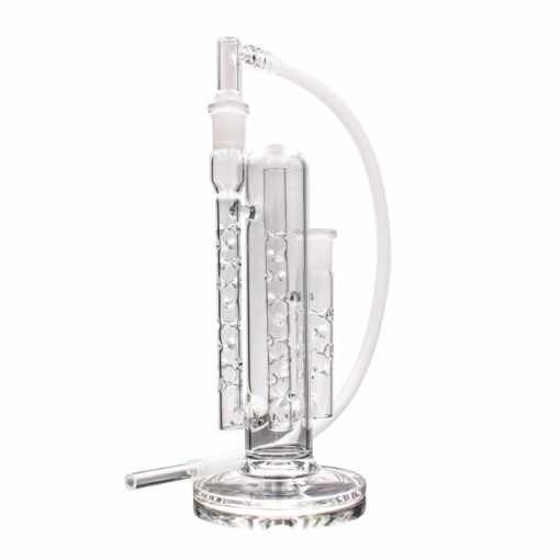 Shop The Cactus Cooling Whip Dry Pipe in australian