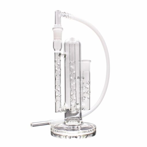 Shop The Cactus Cooling Whip Dry Pipe in australian