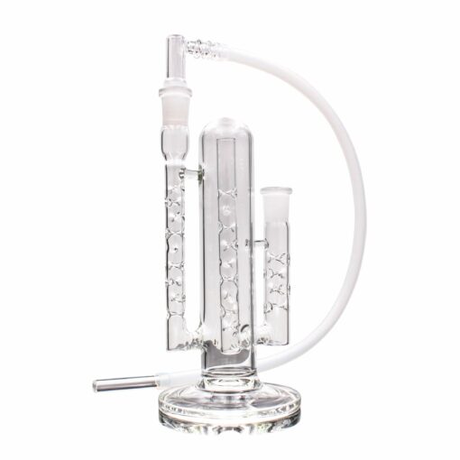 Shop The Cactus Cooling Whip Dry Pipe in australian