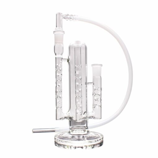 Shop The Cactus Cooling Whip Dry Pipe in australian
