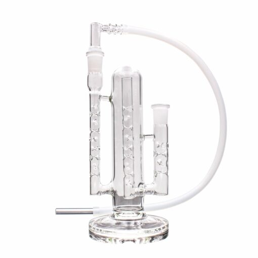 Shop The Cactus Cooling Whip Dry Pipe in australian