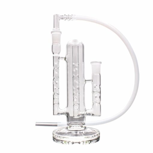 Shop The Cactus Cooling Whip Dry Pipe in australian
