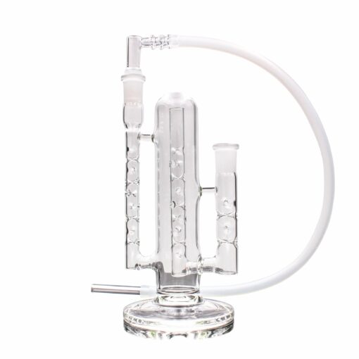Shop The Cactus Cooling Whip Dry Pipe in australian