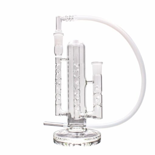 Shop The Cactus Cooling Whip Dry Pipe in australian