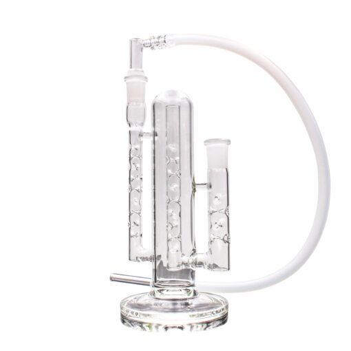 Shop The Cactus Cooling Whip Dry Pipe in australian