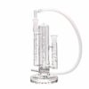 Shop The Cactus Cooling Whip Dry Pipe in australian