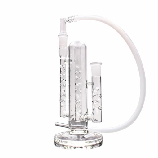 Shop The Cactus Cooling Whip Dry Pipe in australian