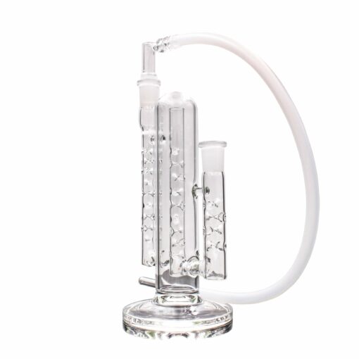 Shop The Cactus Cooling Whip Dry Pipe in australian