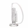 Shop The Cactus Cooling Whip Dry Pipe in australian