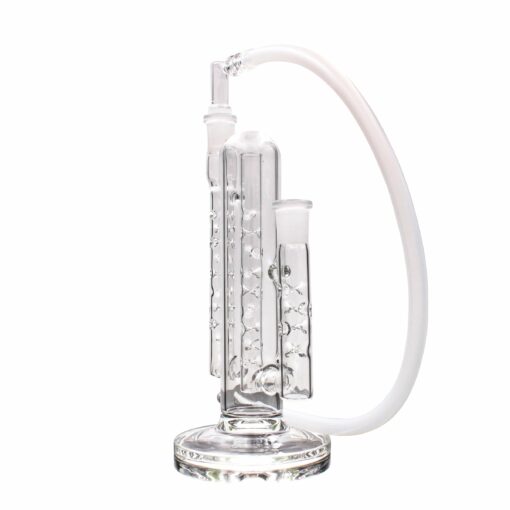 Shop The Cactus Cooling Whip Dry Pipe in australian