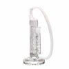 Shop The Cactus Cooling Whip Dry Pipe in australian