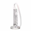 Shop The Cactus Cooling Whip Dry Pipe in australian