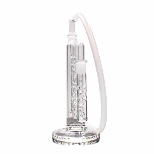 Shop The Cactus Cooling Whip Dry Pipe in australian