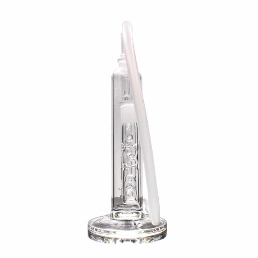 Shop The Cactus Cooling Whip Dry Pipe in australian