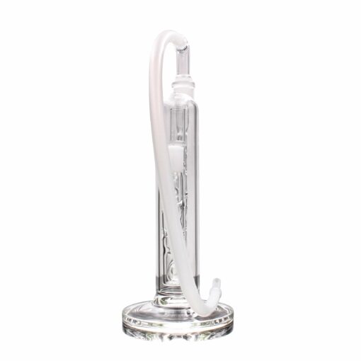 Shop The Cactus Cooling Whip Dry Pipe in australian