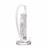 Shop The Cactus Cooling Whip Dry Pipe in australian
