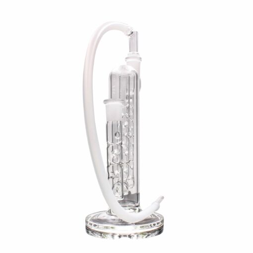 Shop The Cactus Cooling Whip Dry Pipe in australian