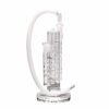 Shop The Cactus Cooling Whip Dry Pipe in australian