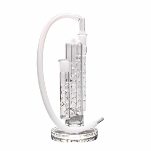 Shop The Cactus Cooling Whip Dry Pipe in australian