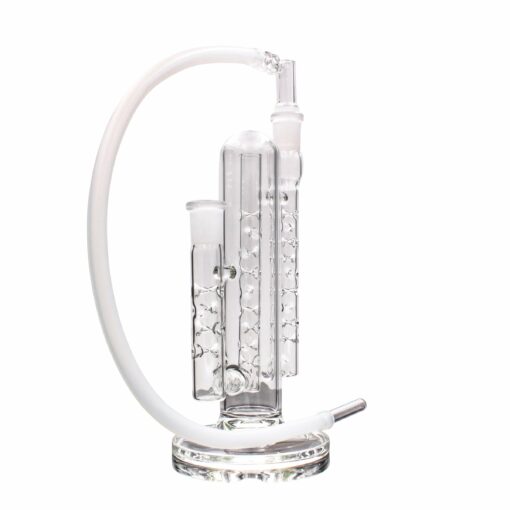Shop The Cactus Cooling Whip Dry Pipe in australian