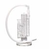 Shop The Cactus Cooling Whip Dry Pipe in australian