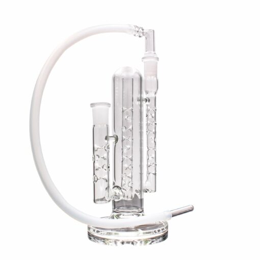 Shop The Cactus Cooling Whip Dry Pipe in australian
