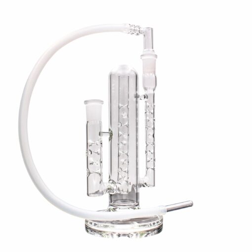 Shop The Cactus Cooling Whip Dry Pipe in australian