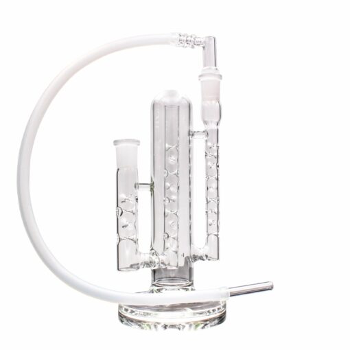 Shop The Cactus Cooling Whip Dry Pipe in australian