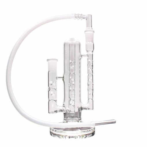 Shop The Cactus Cooling Whip Dry Pipe in australian