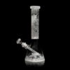 Shop Bee Hive 14 Beaker in australian