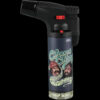 Shop Cheech & Chong Torch Gun - Bulk 15 Pack in australian