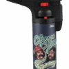 Shop Cheech & Chong Torch Gun - Bulk 15 Pack in australian