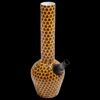 Shop Chill Steel Pipes Honeycomb Water Pipe in australian