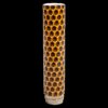Shop Chill Steel Pipes Honeycomb Water Pipe in australian