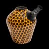 Shop Chill Steel Pipes Honeycomb Water Pipe in australian