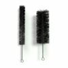 Shop Cleaning Kit in australian