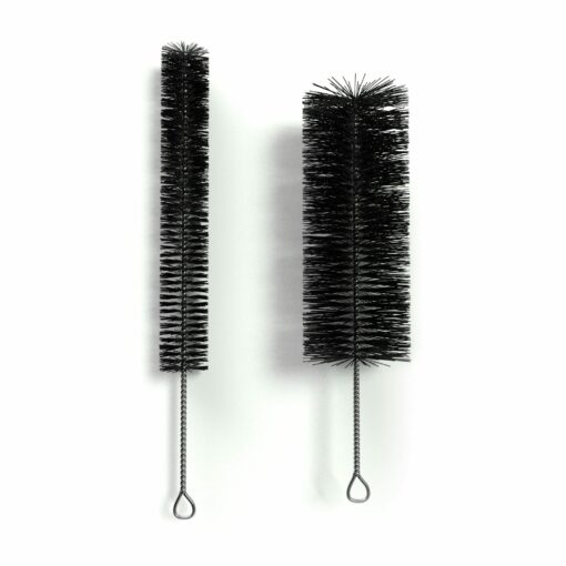 Shop Cleaning Kit in australian