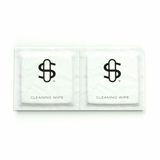 Shop Cleaning Kit in australian