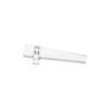 Shop Chillum in australian