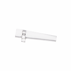 Shop Chillum in australian