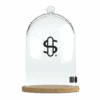 Shop Beverage Cloche in australian