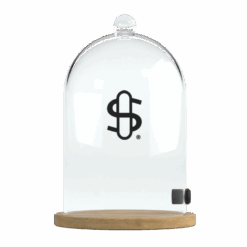 Shop Beverage Cloche in australian
